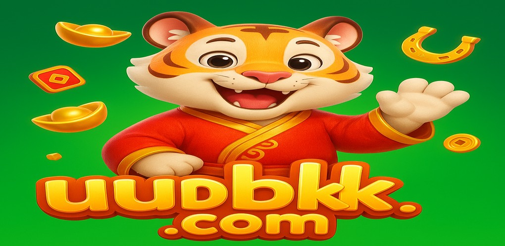 uubdkk
