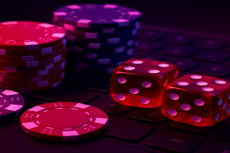 uubdkk সহায়তায়