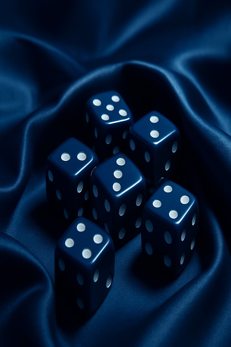 uubdkk সঙ্গে থাকলেই