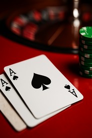 uubdkk এর মাধ্যমে