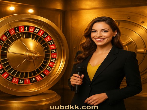 uubdkk আপনাকে