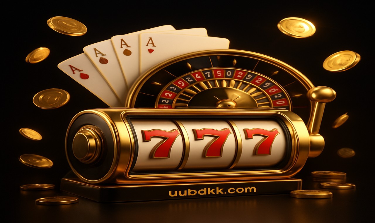 uubdkk এর সঙ্গে