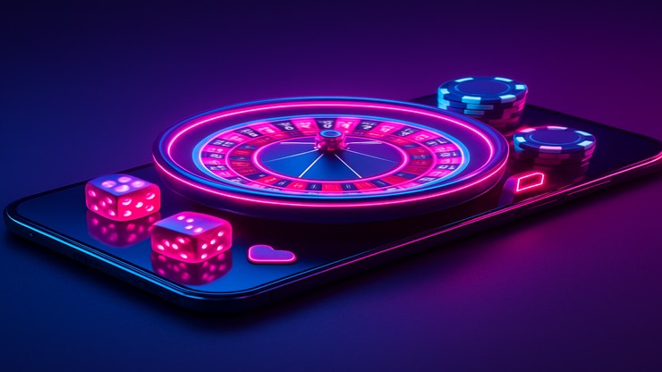 uubdkk বাংলাদেশের