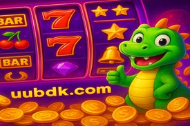 uubdkk এ আপনার