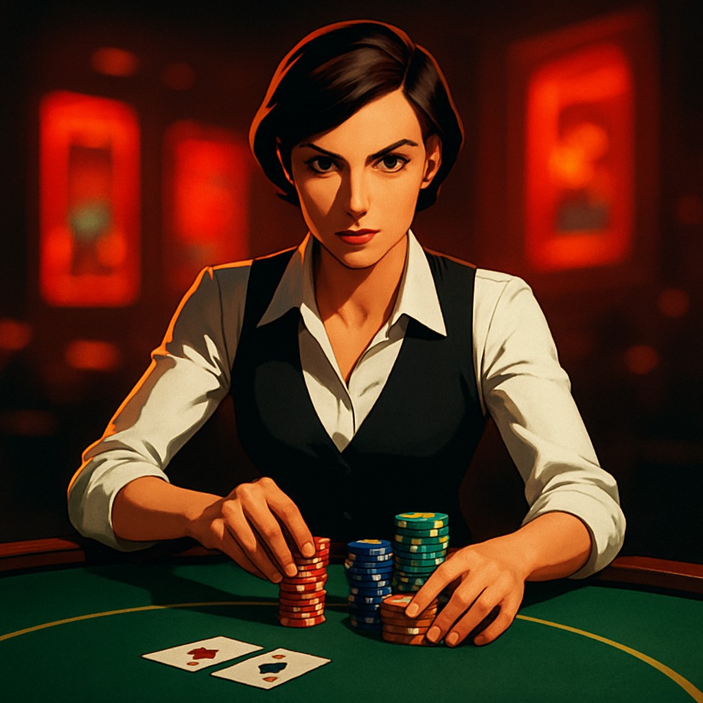 uubdkk মাধ্যমে আপনি