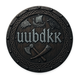 uubdkk ব্র্যান্ড