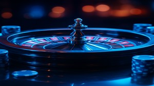 বাংলাদেশ বাজারে