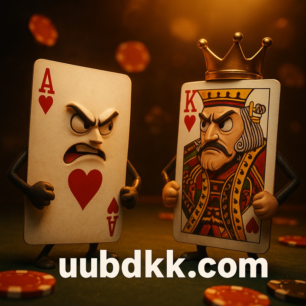 uubdkk বাংলাদেশের