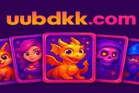 বাংলাদেশের বাজারে