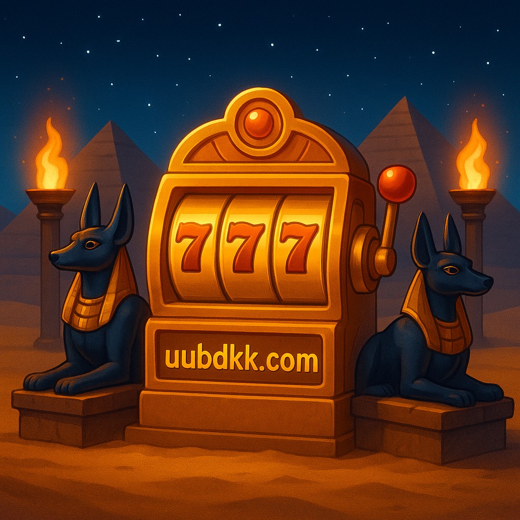 uubdkk এ আমরা