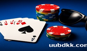 uubdkk এ আপনার জন্য