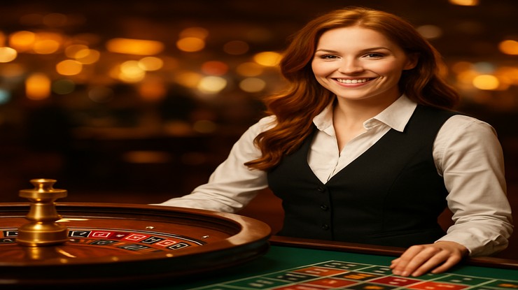 uubdkk ব্র্যান্ডটি