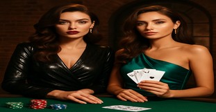 uubdkk এ আমরা নানা