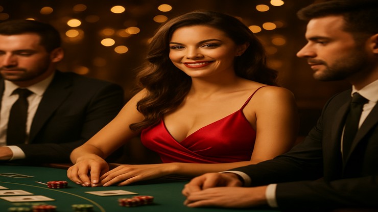 uubdkk বাংলাদেশের