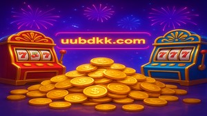 uubdkk কে কেন্দ্র